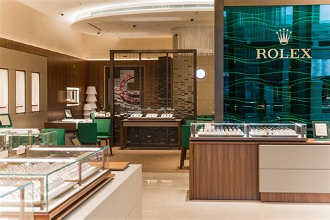 rolex watch shop in dubai|pre owned rolex dubai.